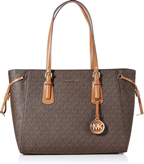 mk bag uae|mk bag for women.